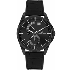 ساعت مچی پیرپتی کد P-793C - pierre petit watch p-793c